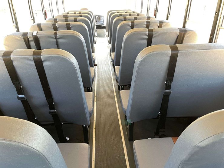 2018-international-47-image-14