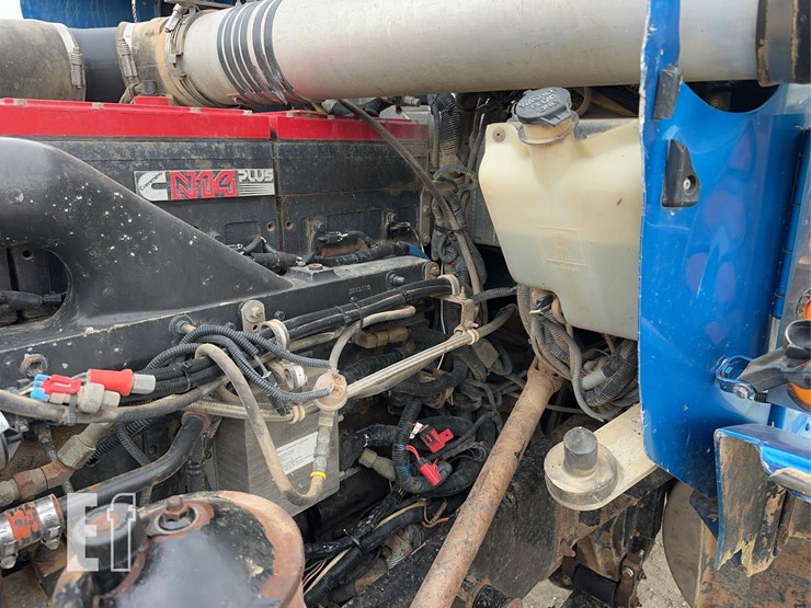 1998-kenworth-t800-image-62