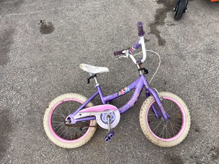 #7075-•-(5)-kid-bikes-(o3)-image-19