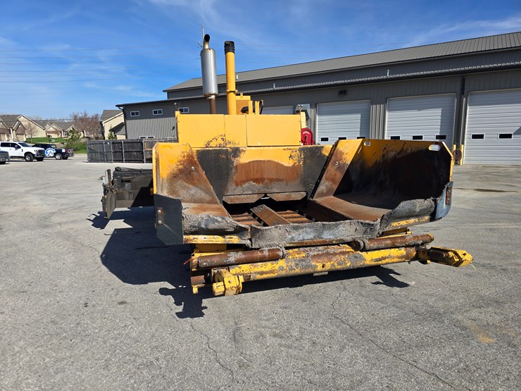 blaw-knox-pf4410-image-25