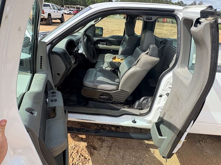 2007-ford-f150-image-9