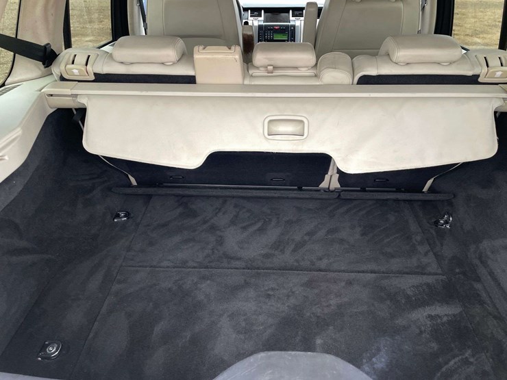 2008-land-rover-range-rover-image-15