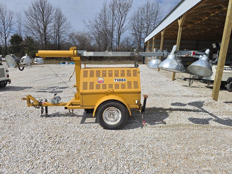 #22620-•-amida-light-plant-image-1