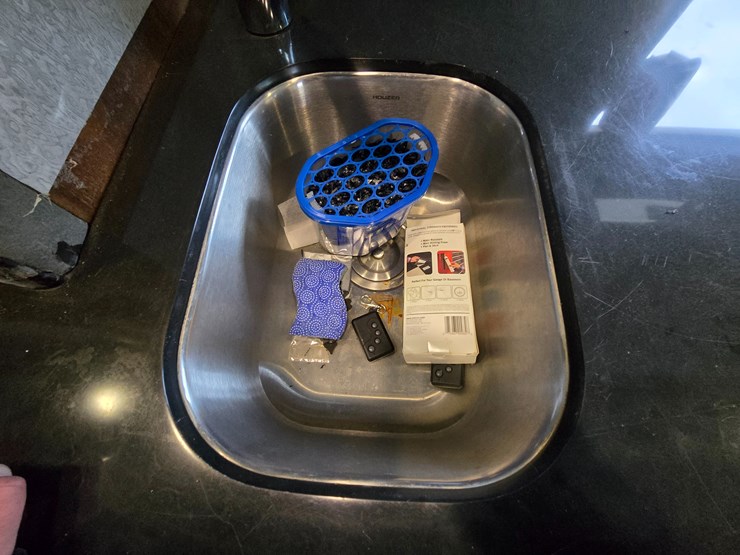 1990-international-4900-image-45