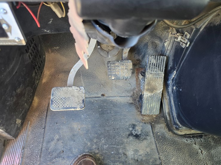 1999-cummins-m11-image-98