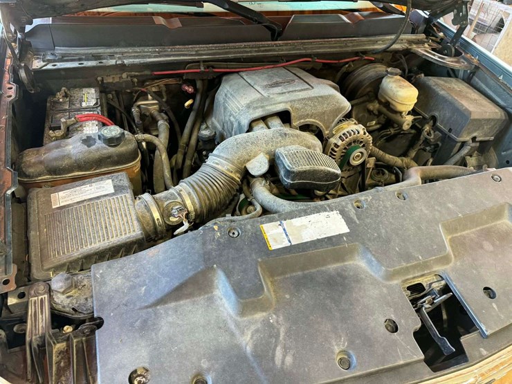 2007-chevrolet-1500-image-18