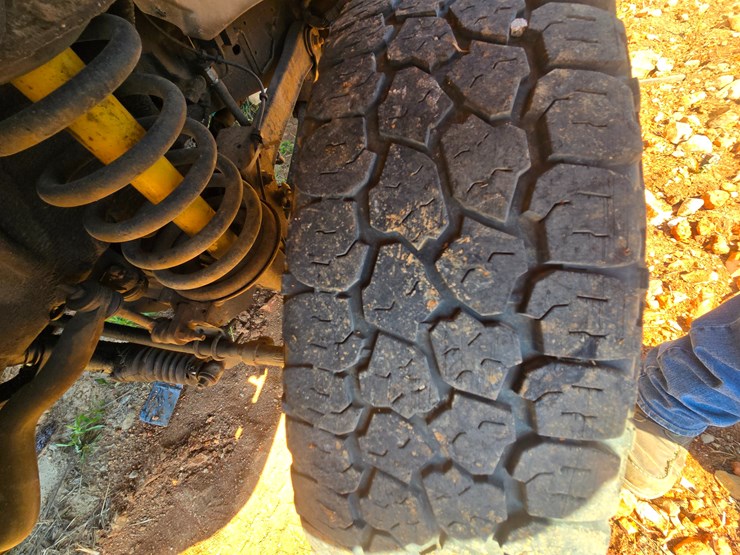 2000-dodge-ram-3500-image-69