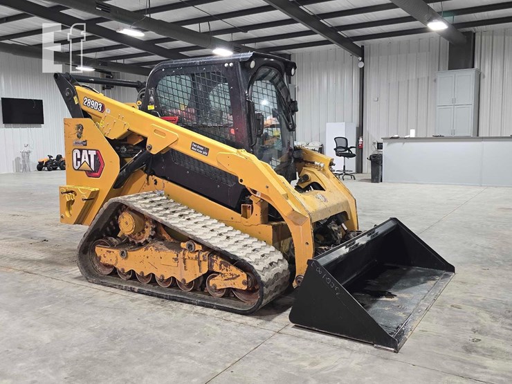 caterpillar-289d3-image-2