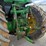 john-deere-7800-image-45