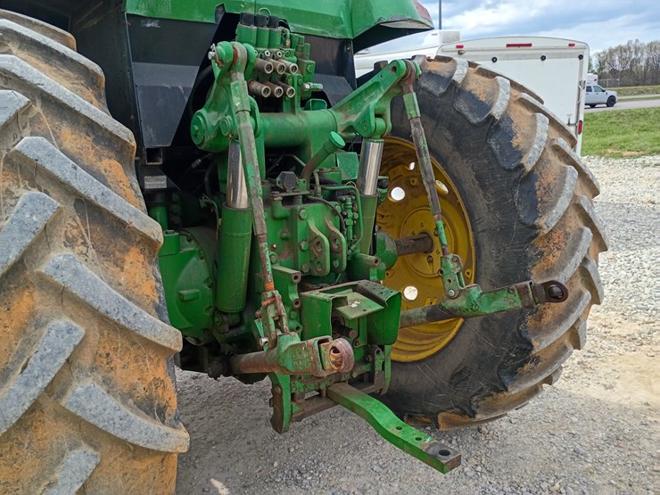 john-deere-7800-image-45