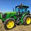 2019-john-deere-5100e-image-3