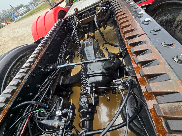 2017-western-star-5700xe-image-121