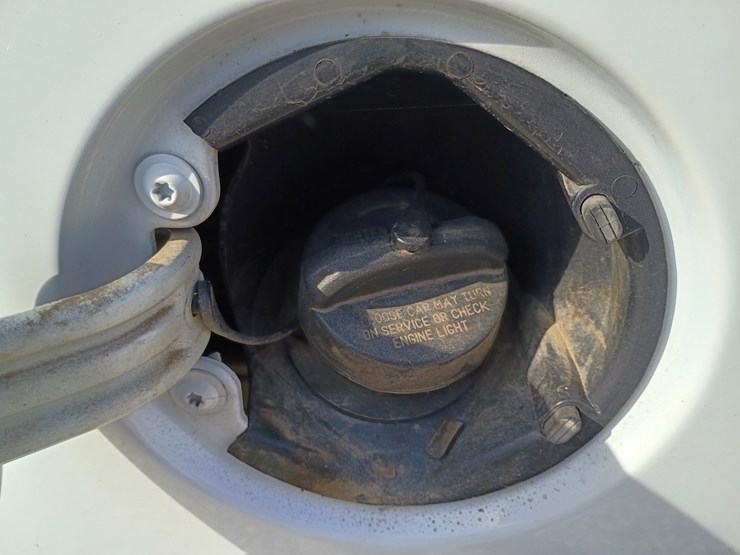 2012-dodge-1500-image-61