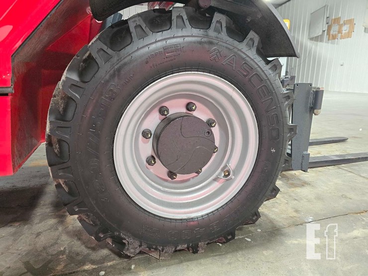 magni-th3.6-image-29