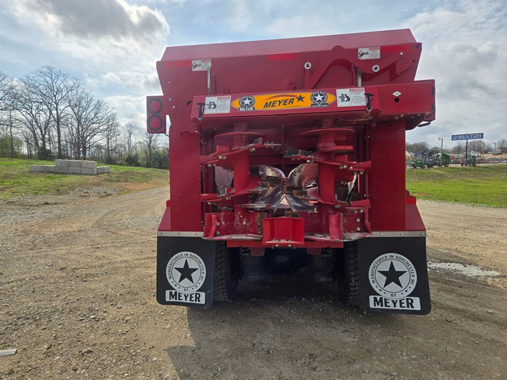 2001-sterling-a9500-image-16