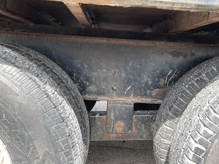 #1458-•-2006-bri-mar-gooseneck-dump-trailer-(has-wi-title)-(of)-image-22