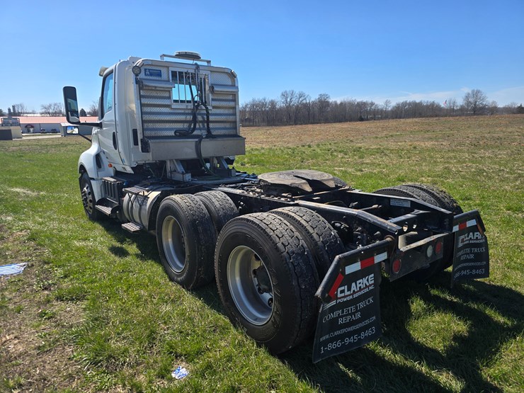 2019-international-lt-image-6