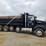 2014-kenworth-t660-image-26