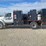 2005-ford-f750-image-4