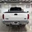 2006-ford-f250-sd-image-8