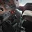 2003-kenworth-t800-image-15