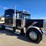 2005-peterbilt-379-image-28