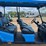 2023-bintelli-6-seater-electric-golf-cart-w/-on-board-charger-(186-miles-showing)-image-28