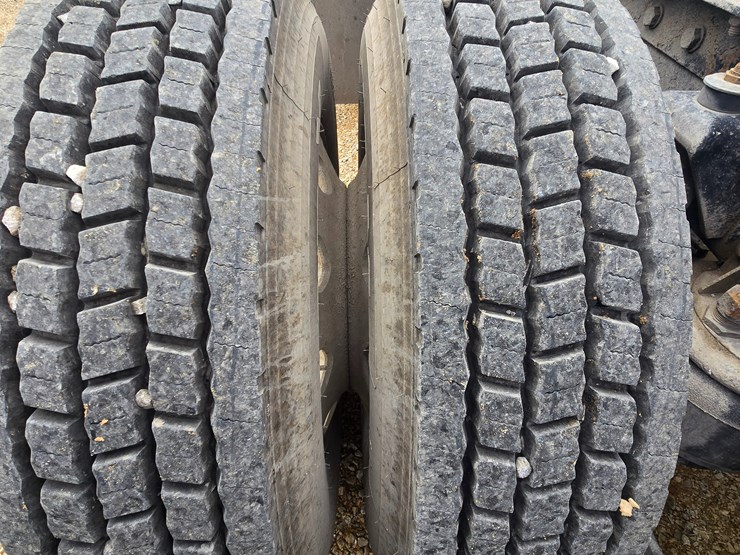 1999-kenworth-w900-image-81