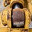 1996-caterpillar-953b-image-93