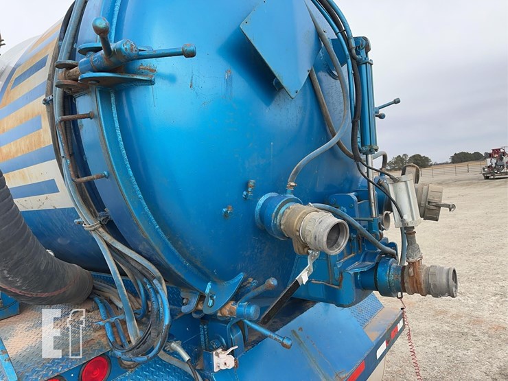 1998-kenworth-t800-image-53