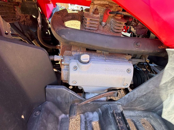 2006-honda-rancher-350-image-17