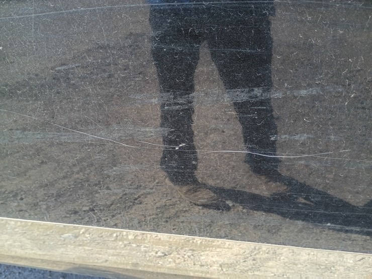 2007-chevrolet-silverado-2500-image-105