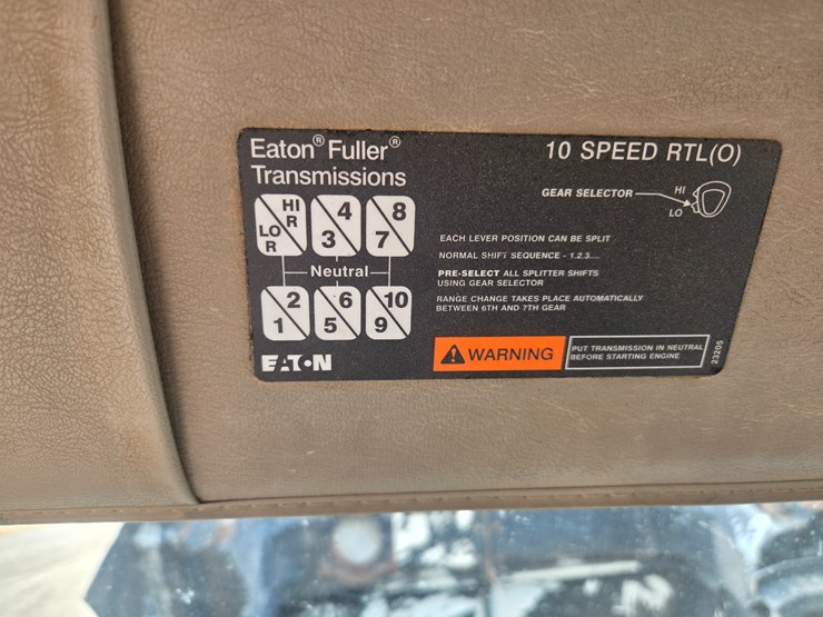 2001-sterling-a9500-image-67