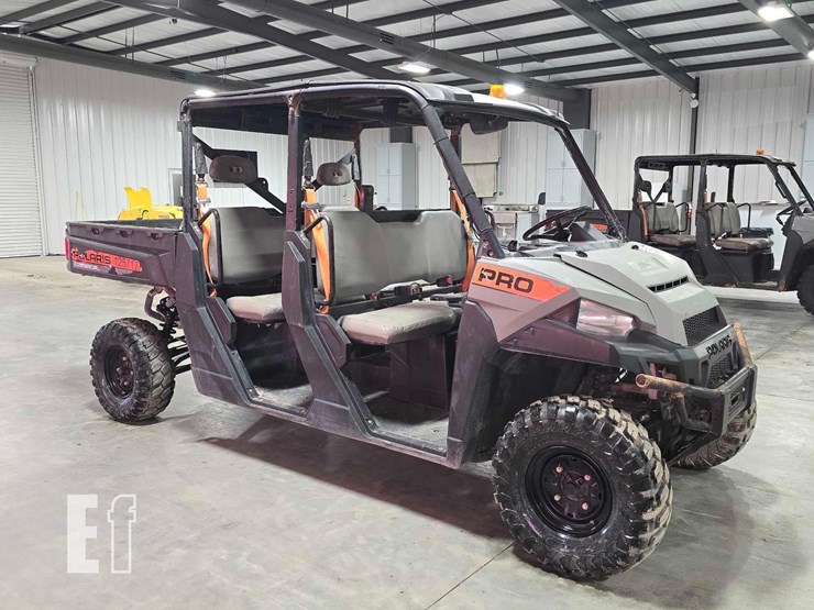 2023-polaris-pro-atv-6365-image-2