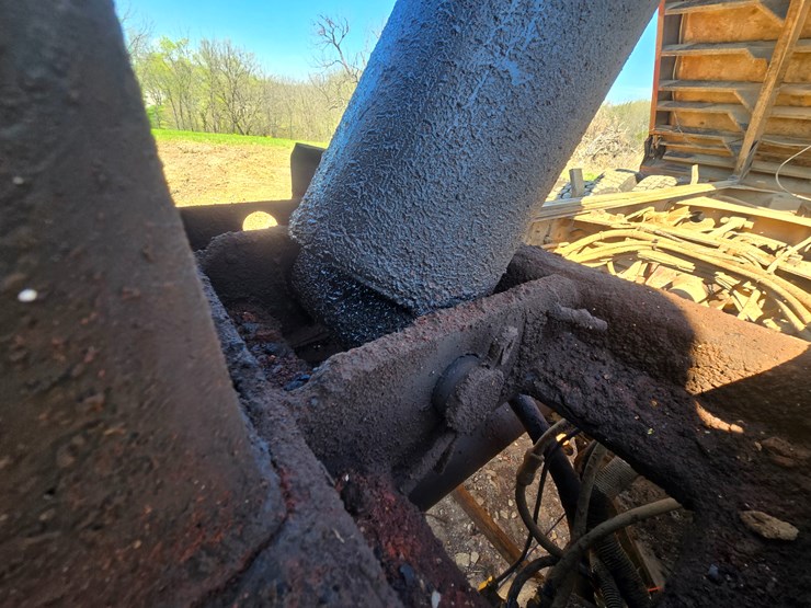 1998-mack-rd688s-image-43