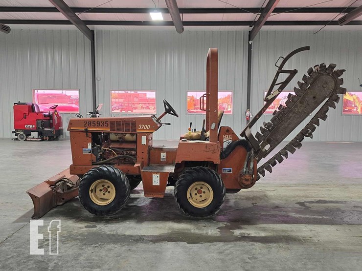 ditch-witch-3700dd-image-5