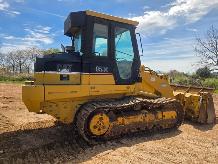 2001-caterpillar-953c-image-16