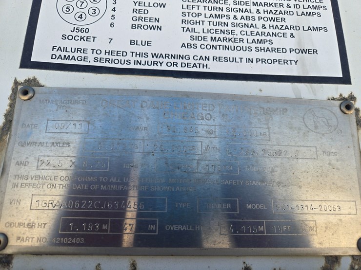 2012-great-dane-van-trailer-image-72