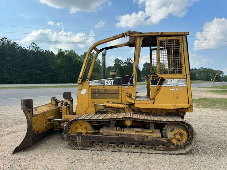 1999-caterpillar-d4c-image-3