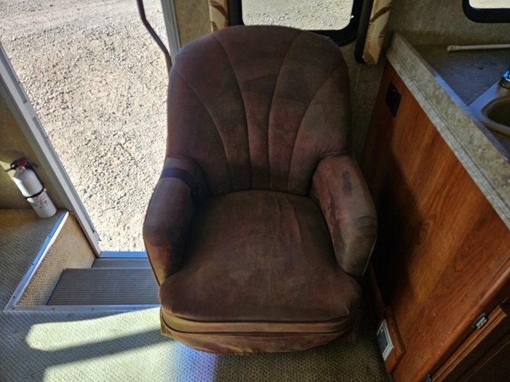 #22198-•-2007-georgie-boy-landau-motorhome-image-50