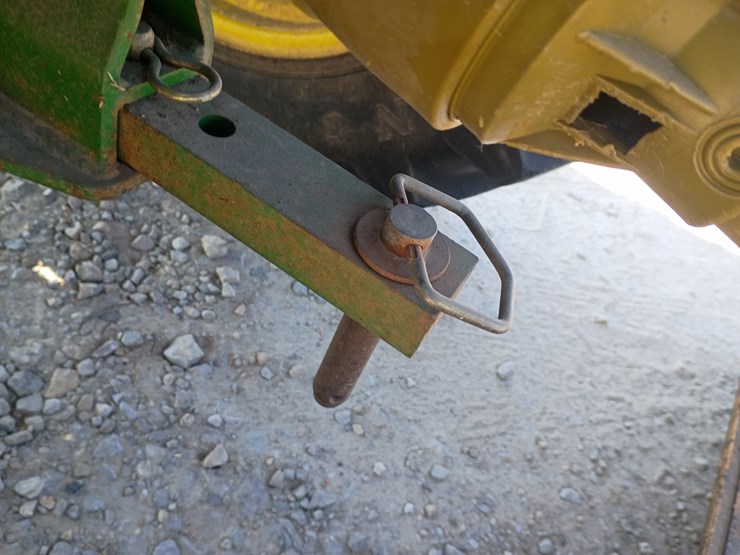 2007-john-deere-790-image-43