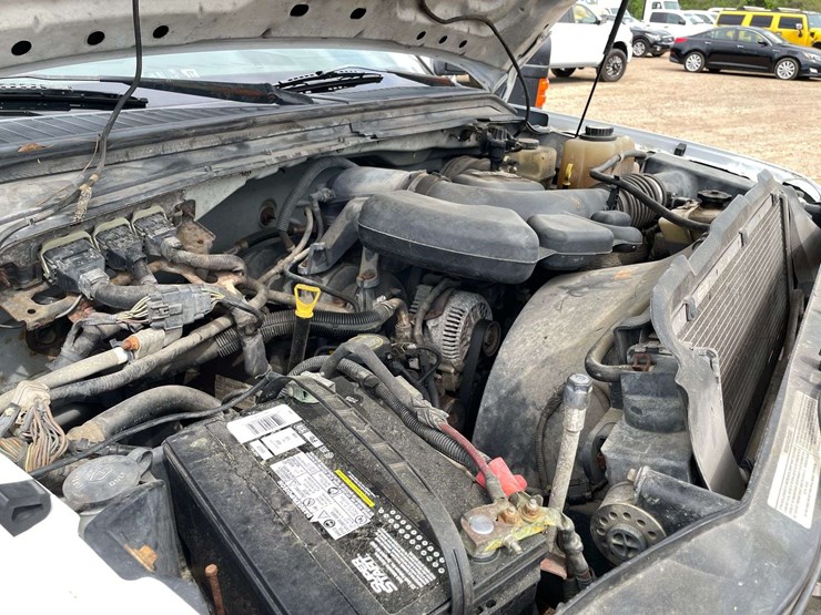 2008-ford-f250-image-8