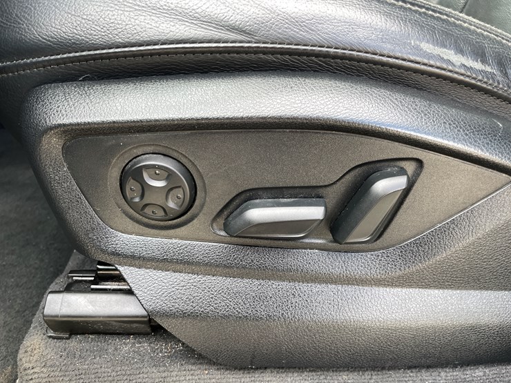 2018-audi-q7-image-48