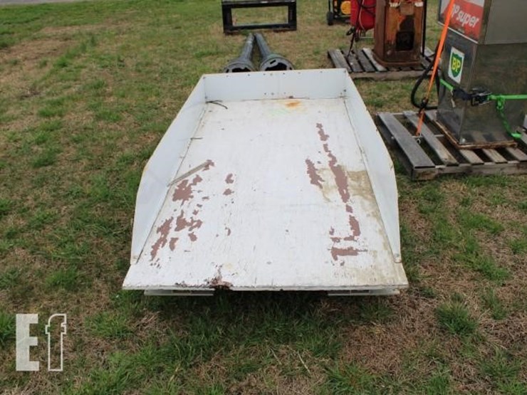 #1116-bed-rat-roll-out-truck-bed-8-x-47-image-3