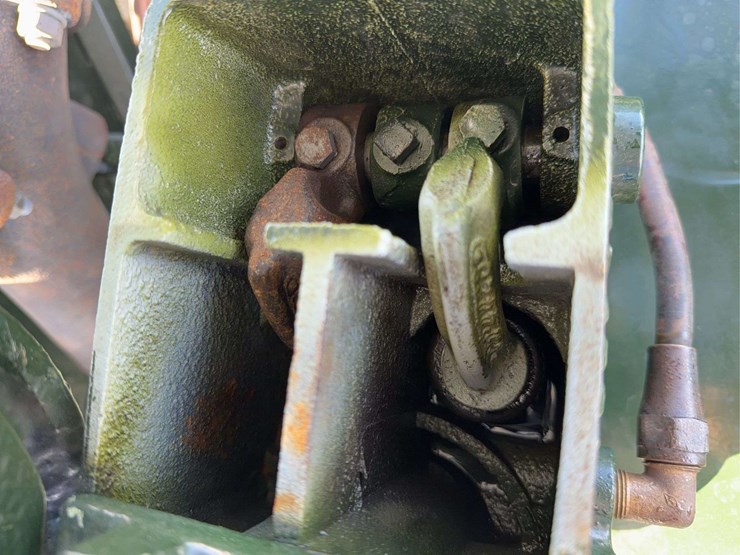 25-45-rumely-oilpull-model-x-image-29