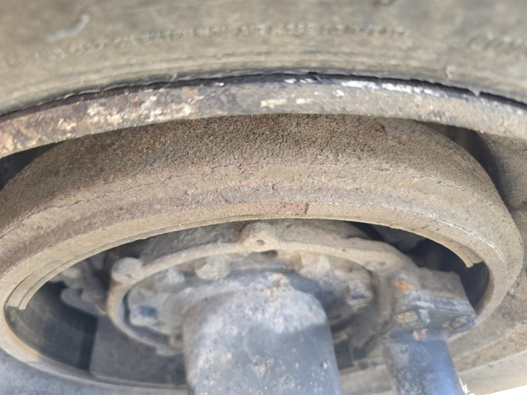 2000-sterling-l9500-image-52