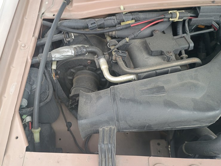 1992-ford-e150-image-26