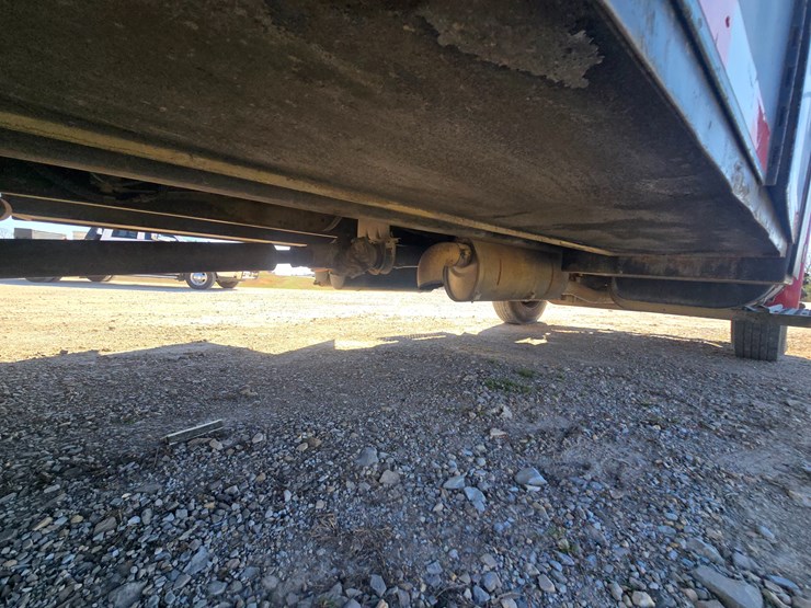 2007-international-durastar-4300-image-82