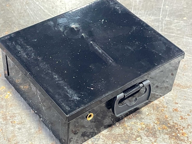 #2469-•-new-60-pieces-drill-bits-(cw)-image-6