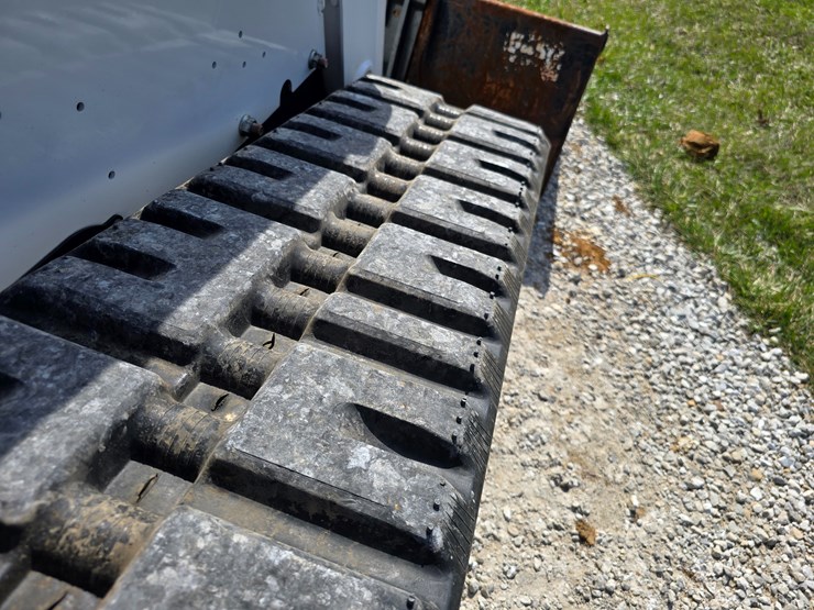 2026-bobcat-t770-image-28